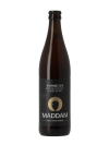 BIERE - VINTAGE