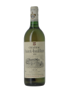 CHATEAU HAUT BAILLAN