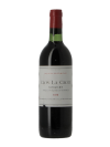 CLOS LA CROIX