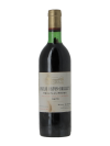 CHATEAU BISTON BRILLETTE