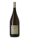 SAUMUR CHAMPIGNY BREZE