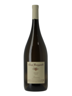 SAUMUR CHAMPIGNY BREZE