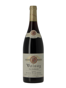 VOLNAY 1ER CRU LES CAILLERETS