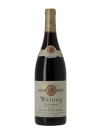 VOLNAY 1ER CRU LES CAILLERETS