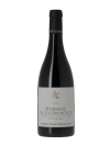 BOURGOGNE HAUTES COTES DE NUITS