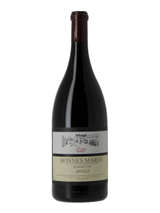 BONNES MARES GRAND CRU