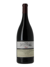 CHAMBERTIN CLOS DE BEZE GRAND CRU
