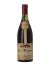 Mon Millésime CLOS DE VOUGEOT GRAND CRU