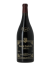 Mon Millésime CHAPELLE-CHAMBERTIN GRAND CRU