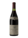 CHAMBERTIN CLOS DE BEZE GRAND CRU