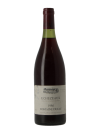 ECHEZEAUX GRAND CRU