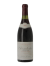 CHAMBERTIN GRAND CRU