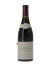 Mon Millésime GEVREY-CHAMBERTIN 1ER CRU LAVAUX SAINT JACQUES