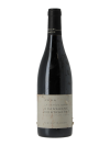 CHASSAGNE-MONTRACHET 1ER CRU LA GRANDE BORNE
