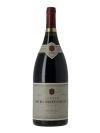 CORTON CLOS DES CORTONS GRAND CRU