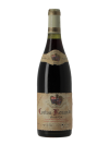 CORTON RENARDES GRAND CRU