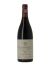 Mon Millésime GEVREY-CHAMBERTIN 1ER CRU LAVAUX SAINT JACQUES