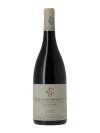 NUITS-SAINT-GEORGES 1ER CRU LES CHABOEUFS