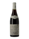 CORTON BRESSANDES GRAND CRU