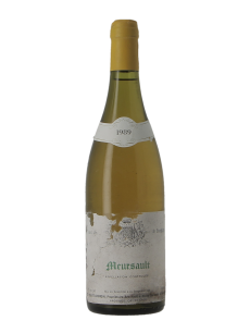 MEURSAULT