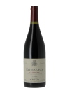 ECHEZEAUX GRAND CRU