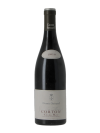 CORTON CLOS DES MEIX GRAND CRU