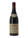 NUITS-SAINT-GEORGES 1ER CRU LES VAUCRAINS