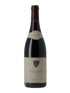 VOLNAY