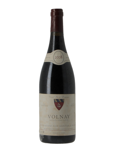 VOLNAY