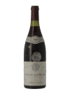 SAVIGNY-LES-BEAUNE