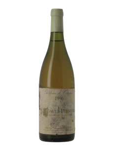 MEURSAULT 1ER CRU LES PERRIERES