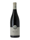 BEAUNE LES BONS FEUVRES