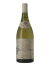 BEAUNE 1ER CRU DU CHATEAU