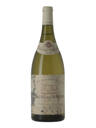 BEAUNE 1ER CRU DU CHATEAU