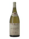 MEURSAULT LES CLOUS