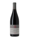 NUITS-SAINT-GEORGES 1ER CRU CLOS DES FORETS SAINT-GEORGES