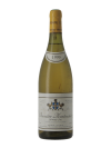 CHEVALIER-MONTRACHET GRAND CRU