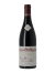 VOSNE-ROMANEE 1ER CRU CLOS DES REAS