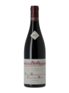 VOSNE-ROMANEE 1ER CRU CLOS DES REAS