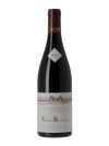 VOSNE-ROMANEE
