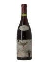 RICHEBOURG GRAND CRU