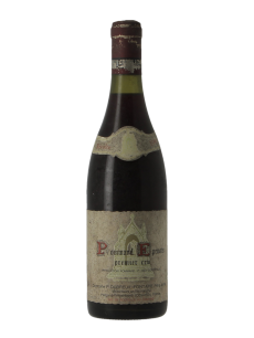 POMMARD 1ER CRU LES EPENOTS