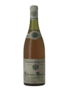CHASSAGNE-MONTRACHET 1ER CRU LES CAILLERETS