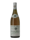 CHASSAGNE-MONTRACHET 1ER CRU EN VIRONDOT