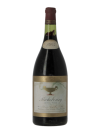 RICHEBOURG GRAND CRU