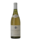 CHASSAGNE-MONTRACHET 1ER CRU MORGEOT