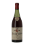 Mon Millésime GEVREY-CHAMBERTIN 1ER CRU