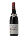 BEAUNE 1ER CRU CLOS DES MOUCHES