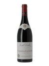 CHAMBERTIN CLOS DE BEZE GRAND CRU