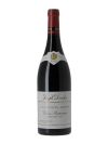 VOSNE-ROMANEE 1ER CRU LES PETITS MONTS